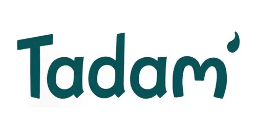 Tadam brand