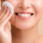 Visage Go Beauty
