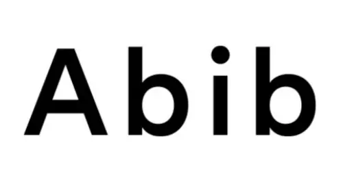 abib brand