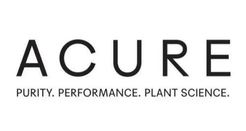 acure brand
