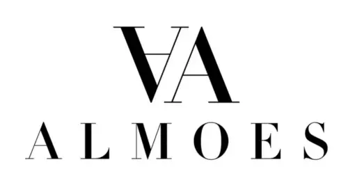 almoes brand