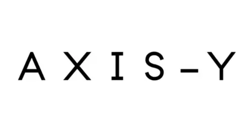 axis y brand