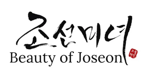 beauty of joseon brand