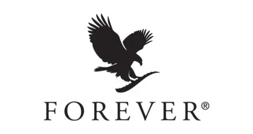 forever brand