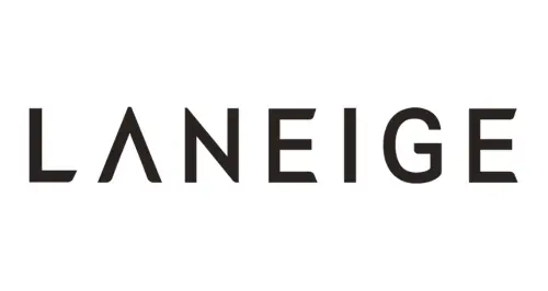 laneige brand