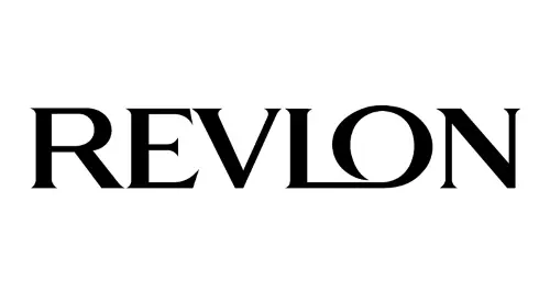 revlon brand