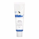 Round Lab -- Crème Solaire Hydratante au Jus de Bouleau SPF50 PA++++ 50ml