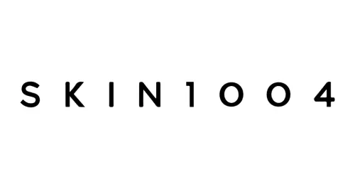 skin 1004 brand