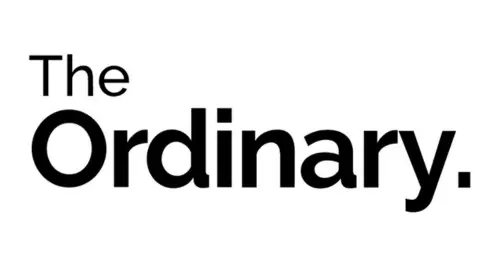 the ordinary brand