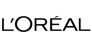 Go Beauty L'Oréal