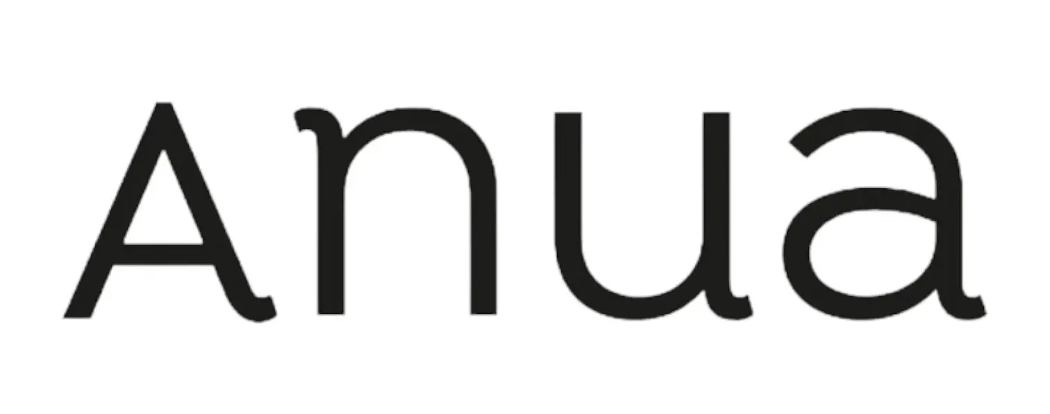 ANUA LOGO