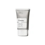 Acide Azelaique The Ordinary Suspension 10% soin visage 30 ml