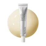 Sérum Acide Glycolique Arencia Eraser Shot Glycolic Acid Booster 30 ml