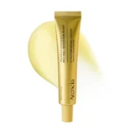 Sérum Rétinal Arencia Retinal soin visage anti-âge 30 ml