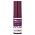 Baume Calcium Dr Melaxin Cemenrete Calcium Volume Multi Balm 9g soin visage