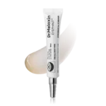 Crème Contour Yeux Dr Melaxin Eyephalt Eyebag Cream 10g soin anti-cernes et poches