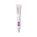 Crème Raffermissante Dr Melaxin Facephalt Tightening Cream 50g soin visage liftant