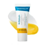 Crème Yeux Rétinal Dr Melaxin TX Retinalsome Double Effect Eye Cream 40g soin contour des yeux