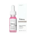 Exfoliant Levres The Ordinary PHA 5% sérum hydratant 15 ml