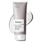 Hydratant Visage The Ordinary Natural Moisturizing Factors Beta Glucan 100 ml