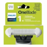 Lame SkinProtect OneBlade Intimate Protect lame zones sensibles
