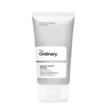 Masque Acide Salicylique The Ordinary Salicylic Acid 2% Masque 100ml masque visage exfoliant