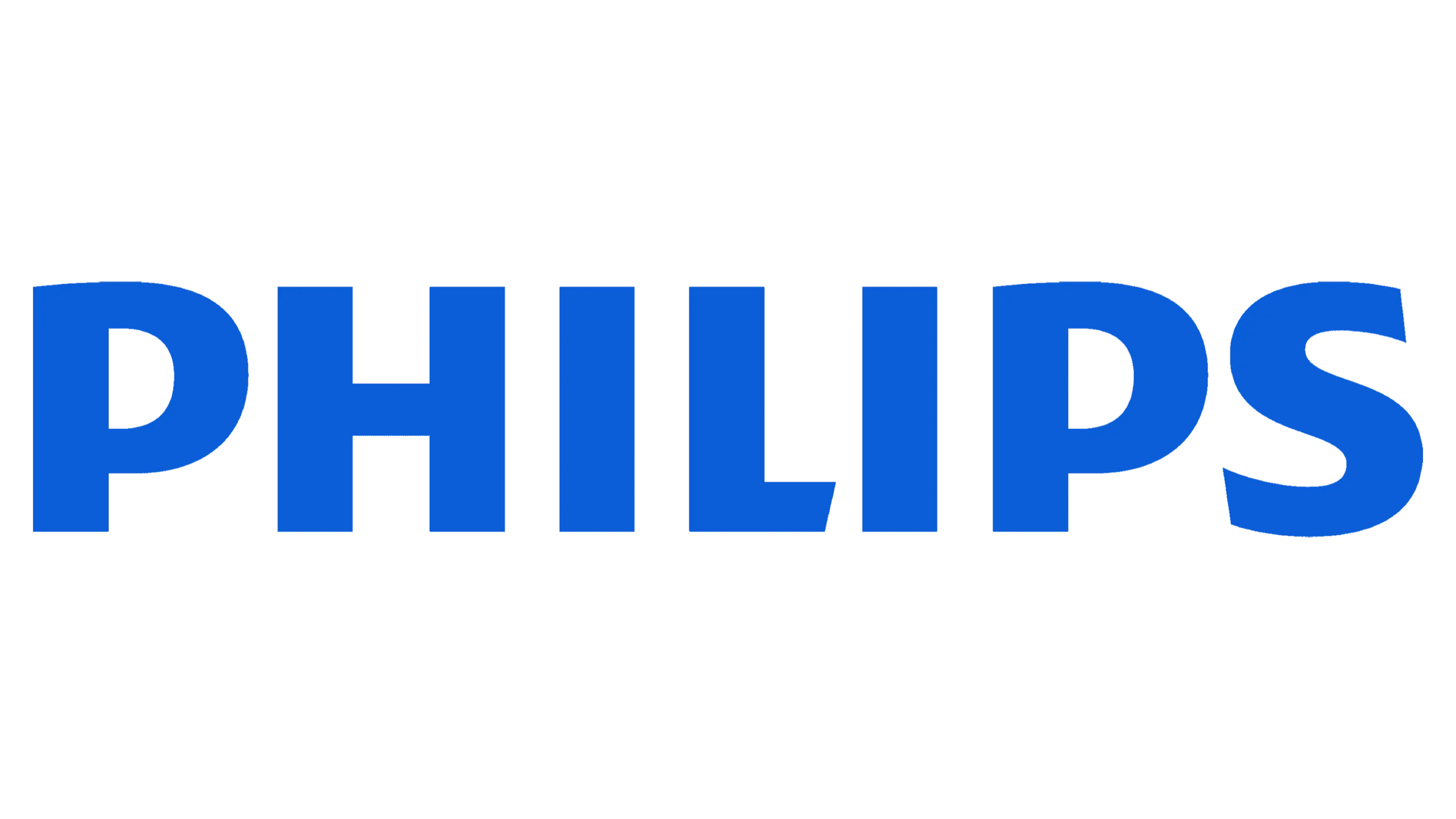 Philips LOGO