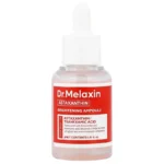 Sérum Astaxanthine Dr Melaxin Astaxanthin Brightening Ampoule 30ml soin visage