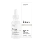 Serum Matrixyl The Ordinary Matrixyl 10% + HA sérum peptides raffermissant 30 ml