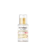 Sérum PDRN Riz Dr Melaxin Peel Shot Glow Rice PDRN Serum 30ml soin visage