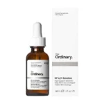 Serum Peptides The Ordinary GF 15% facteurs de croissance 30 ml