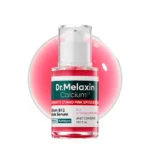 Sérum Spicules Dr Melaxin Cemenrete Cyano Pink Spicule Serum 30ml soin visage