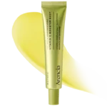 Sérum Vitamine C Arencia Vitamin C Booster Shot 30ml sérum visage