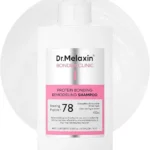 Shampooing Réparateur Dr Melaxin Bondex Clinic Protein Bonding Shampoo 400ml soin capillaire