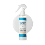 Spray Exfoliant Dr Melaxin Peel Shot TX-Spray 200ml exfoliant corps