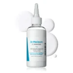 Tonique Exfoliant Dr Melaxin TX Peeling Toner 150ml soin visage