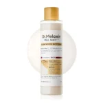 Tonique au Riz Dr Melaxin Peel Shot Glow White Rice Toner 200ml soin visage hydratant