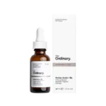 Acides Amines The Ordinary Amino Acids + B5 sérum hydratant 30 ml