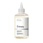 Acide Glycolique The Ordinary Glycolic Acid 7% Exfoliating Toner 240 ml