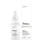 Marine Hyaluronics The Ordinary sérum hydratant marin ultra-léger 30 ml