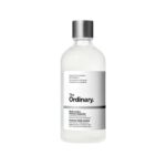 Essence Hydratante The Ordinary Multi-Active Delivery Essence 100 ml