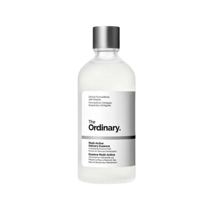 Essence Hydratante The Ordinary Multi-Active Delivery Essence 100 ml