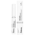 Serum Cils Sourcils The Ordinary Multi-Peptide Lash & Brow sérum 5 ml