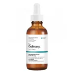 Serum Capillaire The Ordinary Multi-Peptide Hair Density 60 ml