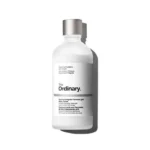 Tonique Lacte The Ordinary Saccharomyces Ferment 30% Milky Toner exfoliant doux 100 ml