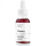 Peeling AHA BHA The Ordinary AHA 30% + BHA 2% peeling exfoliant 30 ml