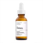 Granactive Retinoid The Ordinary Granactive Retinoid 2% émulsion anti-âge 30 ml