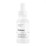 Acide Hyaluronique The Ordinary Hyaluronic Acid 2% + B5 sérum hydratant 30 ml