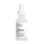 Multi Peptides The Ordinary Multi-Peptide + HA sérum anti-âge 30 ml