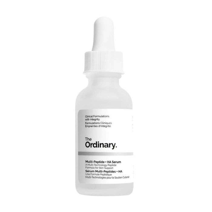the-ordinary-the-ordinary-multi-peptide-ha-serum-30-ml-produits-americains-visage-et-corps Multi Peptides The Ordinary Multi-Peptide + HA sérum anti-âge 30 ml